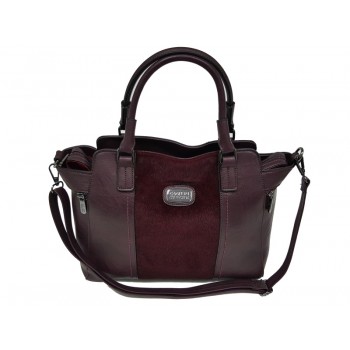 BORSA DONNA COVERI COLLECTION COV1618-2